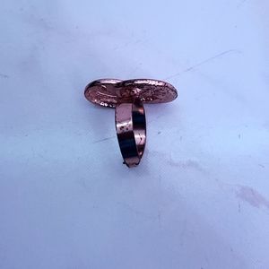 Metal(Ring)